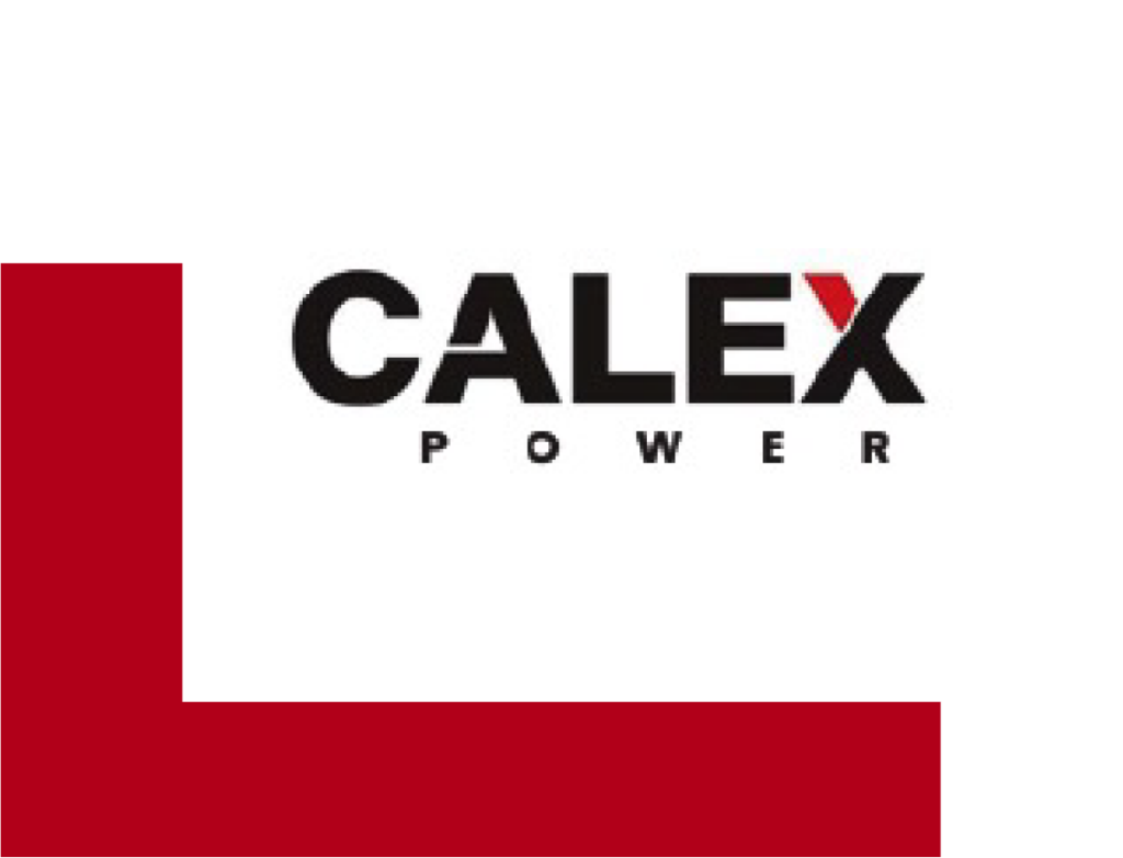BUSINESS – calex